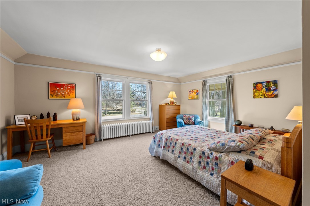 2542 Guilford Road Cleveland Heights OH 44118