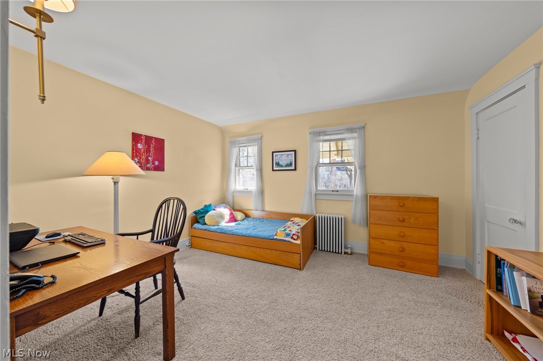 2542 Guilford Road Cleveland Heights OH 44118