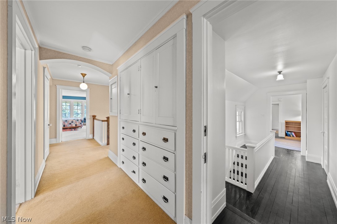 2542 Guilford Road Cleveland Heights OH 44118