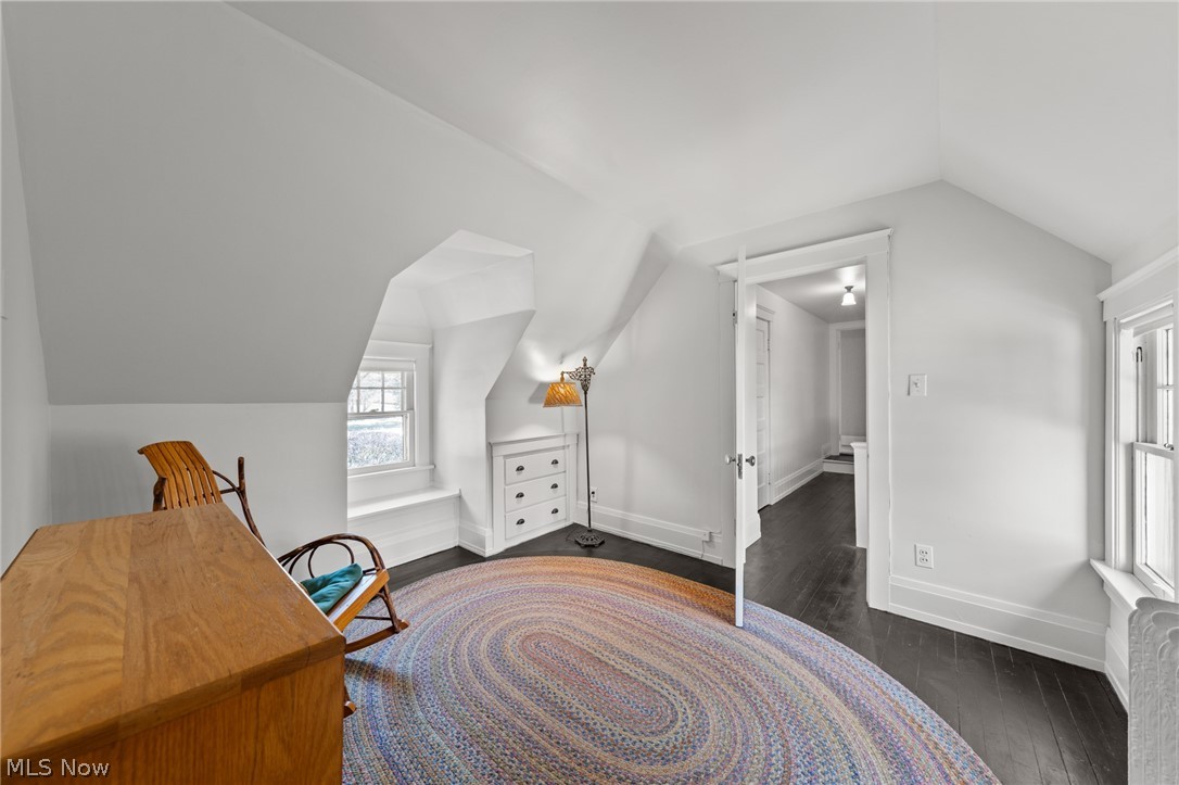 2542 Guilford Road Cleveland Heights OH 44118