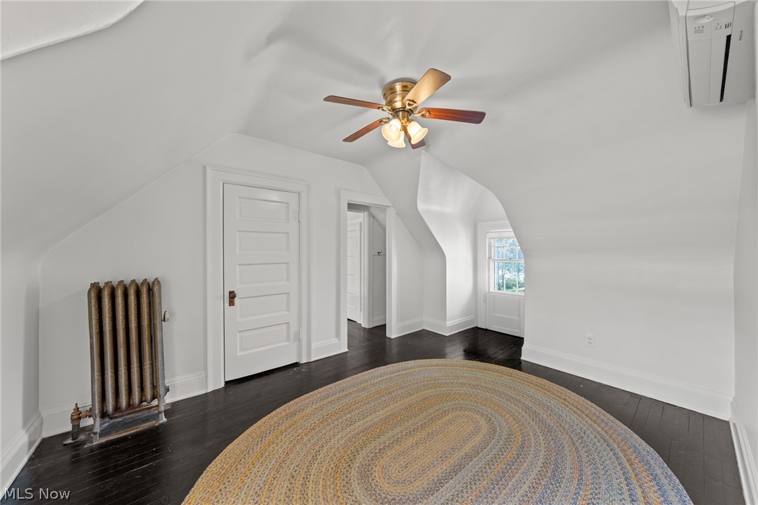 2542 Guilford Road Cleveland Heights OH 44118