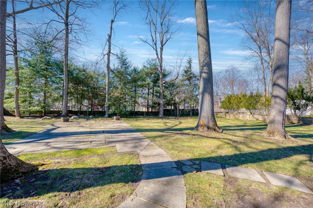 2542 Guilford Road Cleveland Heights OH 44118