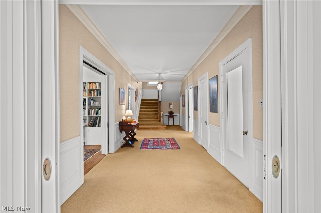 2542 Guilford Road Cleveland Heights OH 44118