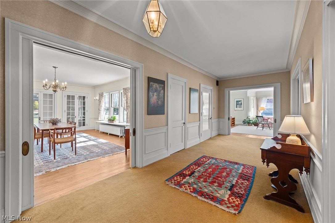 2542 Guilford Road Cleveland Heights OH 44118