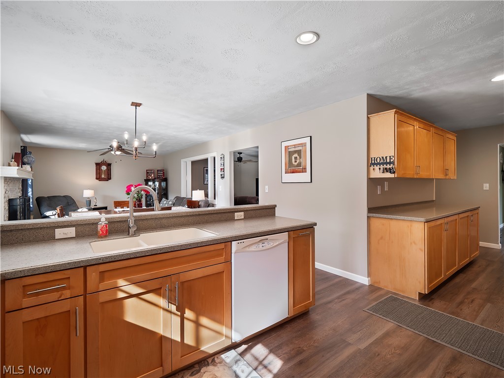 609 Wyleswood Drive Berea OH 44017