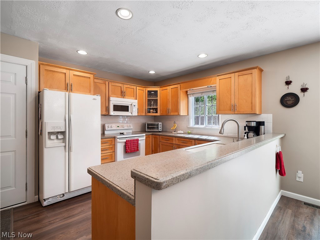 609 Wyleswood Drive Berea OH 44017