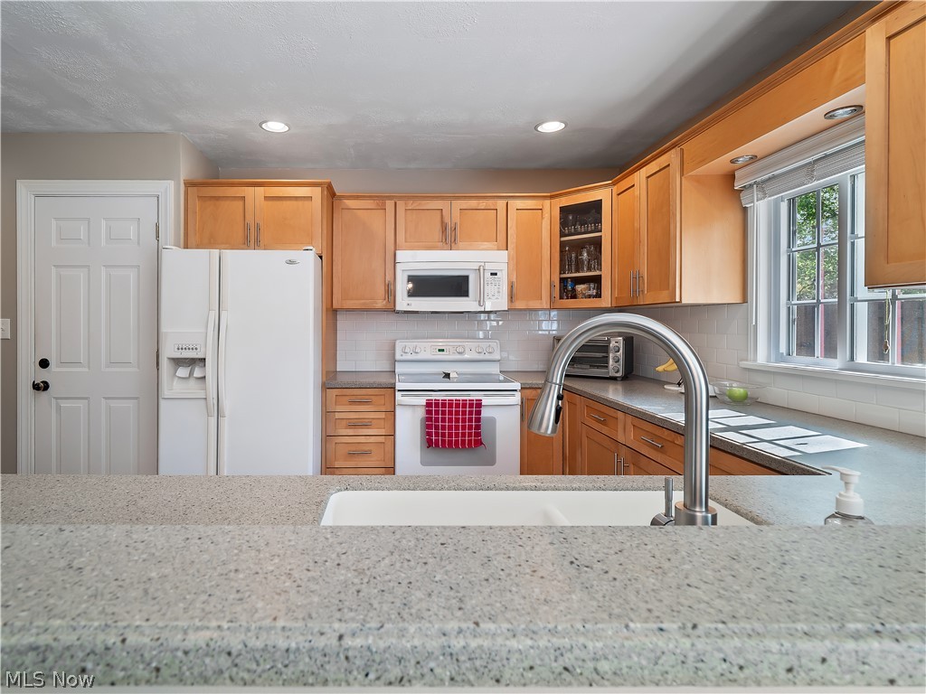 609 Wyleswood Drive Berea OH 44017