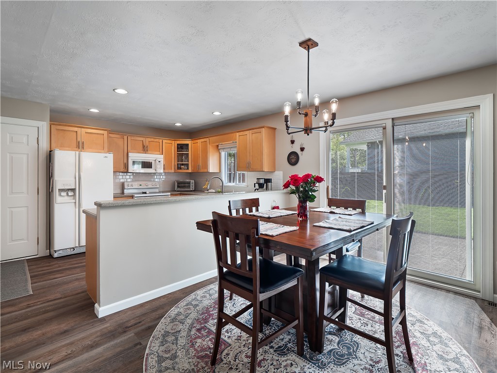609 Wyleswood Drive Berea OH 44017