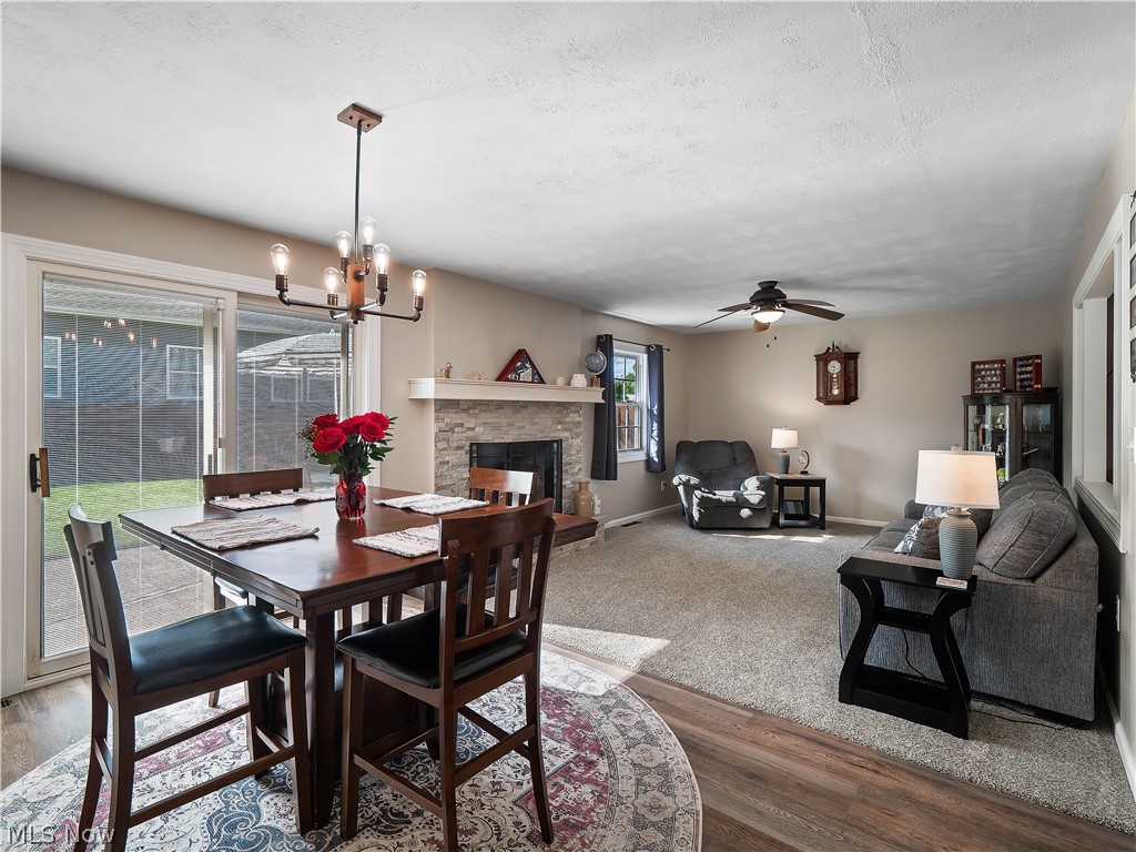 609 Wyleswood Drive Berea OH 44017