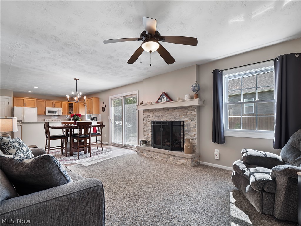 609 Wyleswood Drive Berea OH 44017