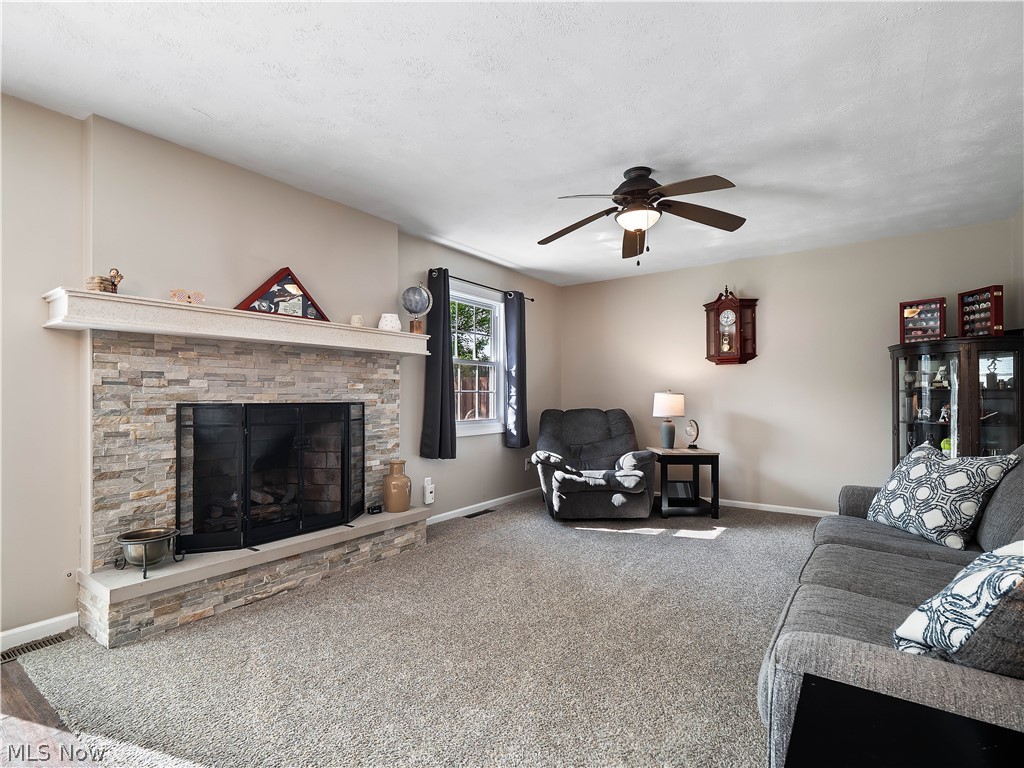 609 Wyleswood Drive Berea OH 44017