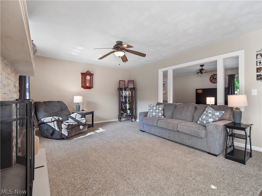609 Wyleswood Drive Berea OH 44017