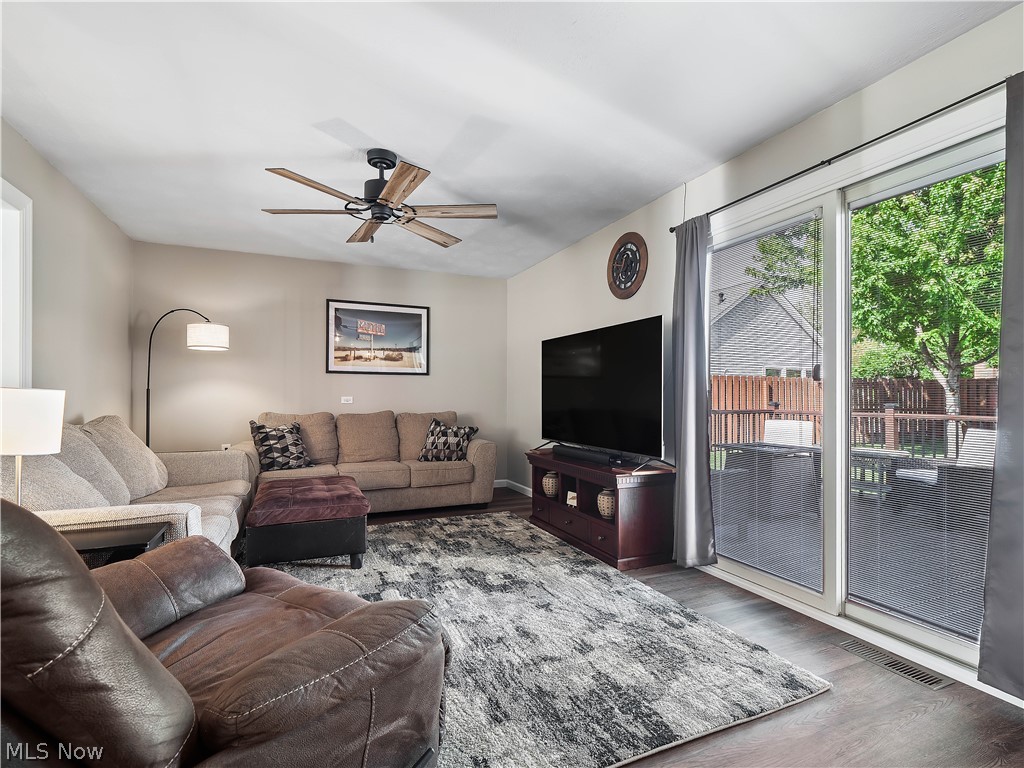 609 Wyleswood Drive Berea OH 44017