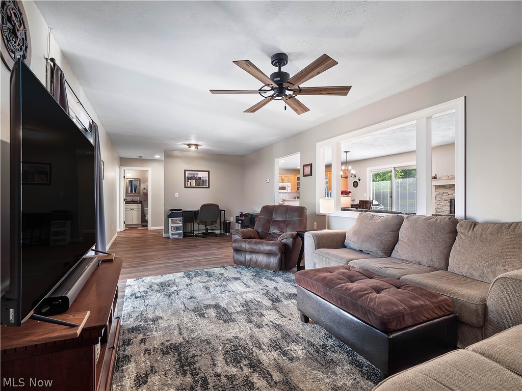 609 Wyleswood Drive Berea OH 44017