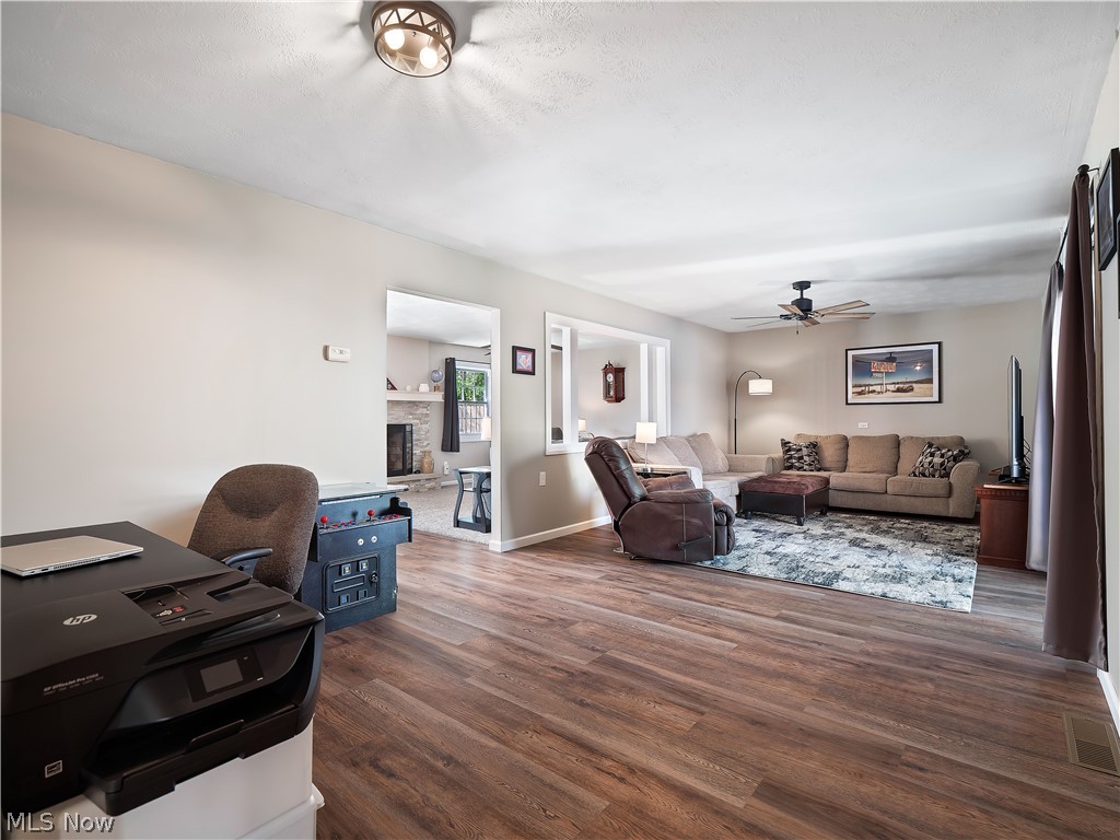 609 Wyleswood Drive Berea OH 44017