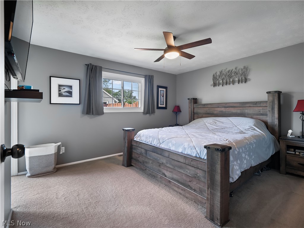 609 Wyleswood Drive Berea OH 44017