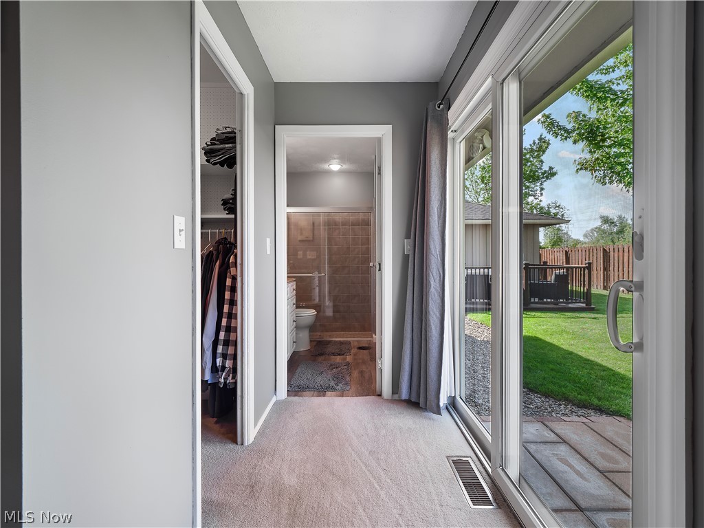 609 Wyleswood Drive Berea OH 44017