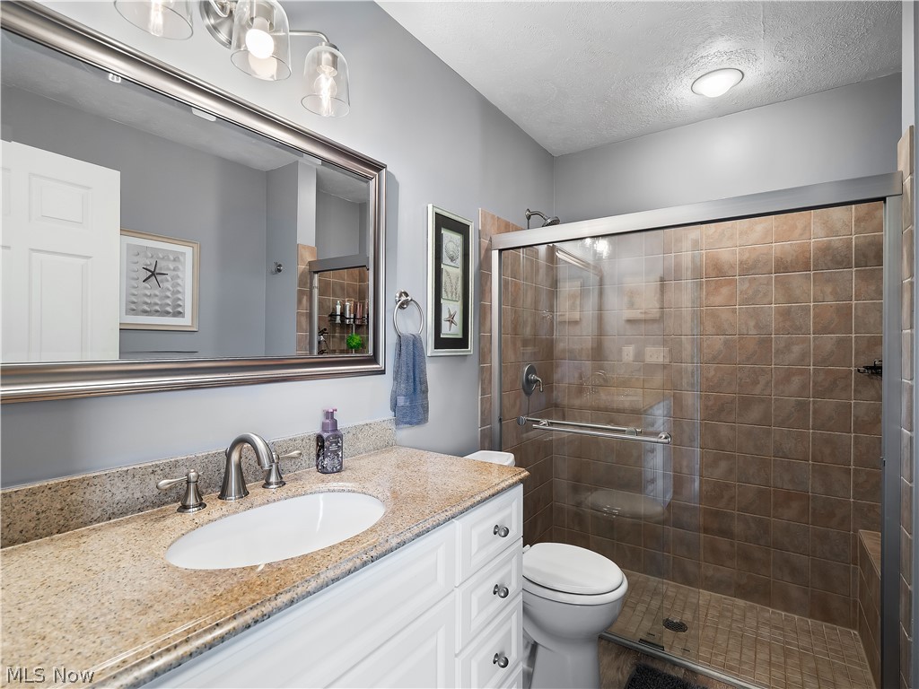 609 Wyleswood Drive Berea OH 44017