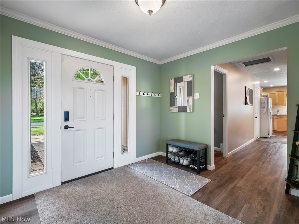 609 Wyleswood Drive Berea OH 44017