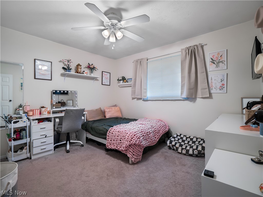 609 Wyleswood Drive Berea OH 44017