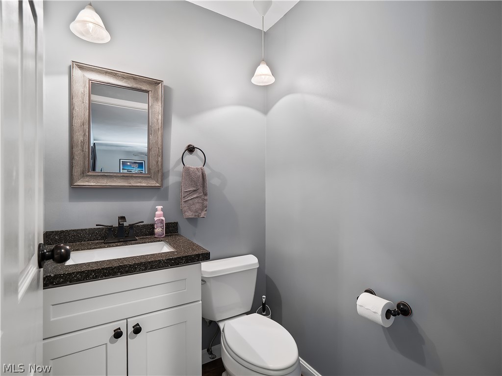 609 Wyleswood Drive Berea OH 44017