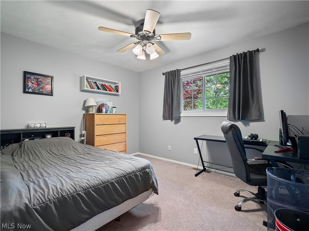 609 Wyleswood Drive Berea OH 44017