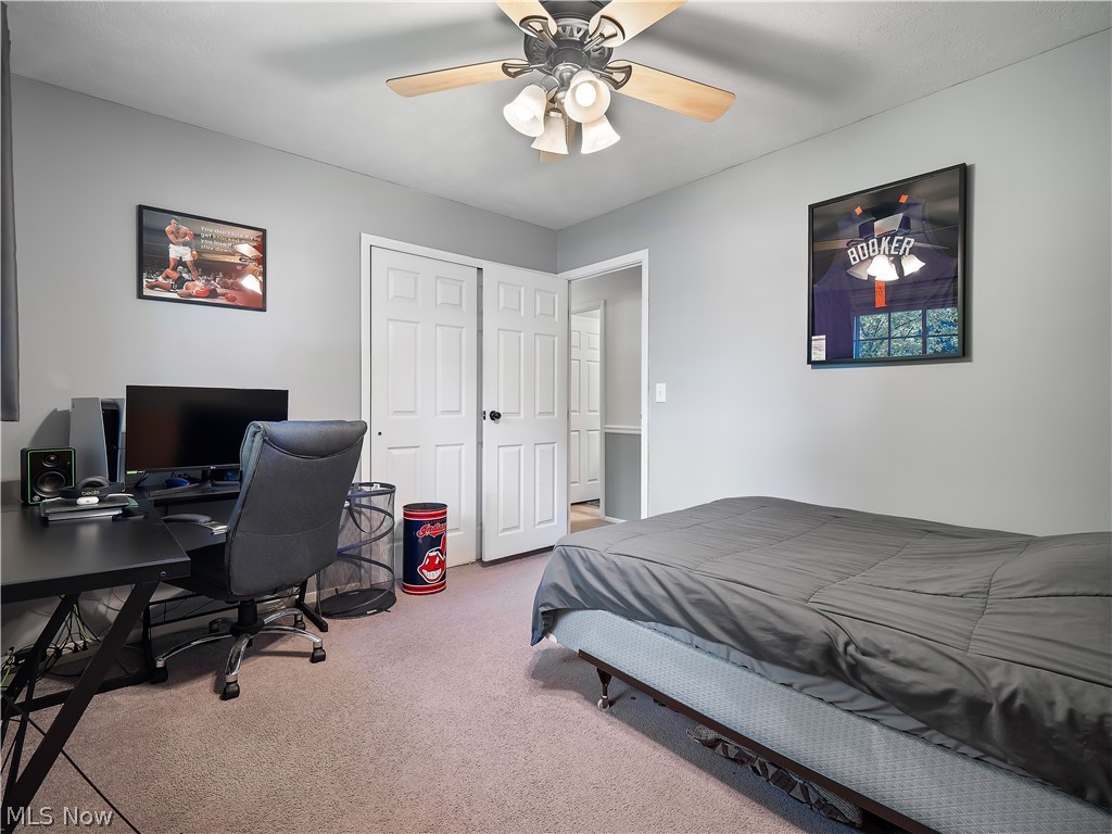 609 Wyleswood Drive Berea OH 44017