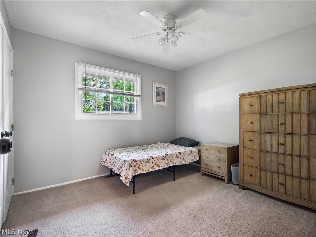 609 Wyleswood Drive Berea OH 44017