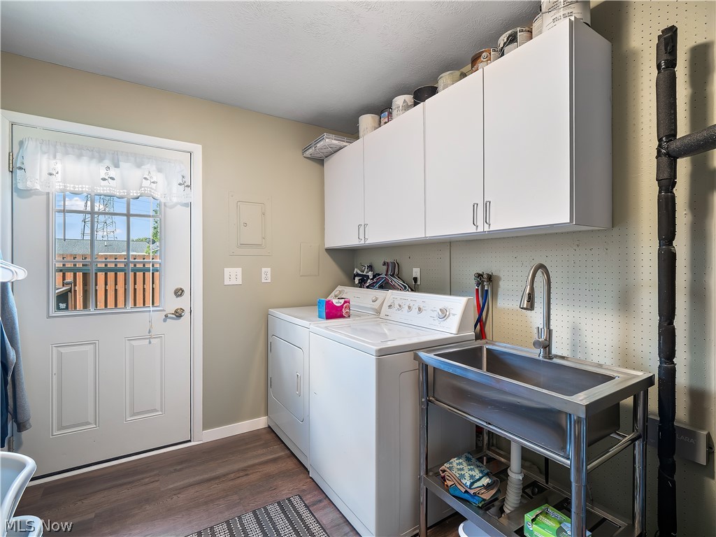 609 Wyleswood Drive Berea OH 44017