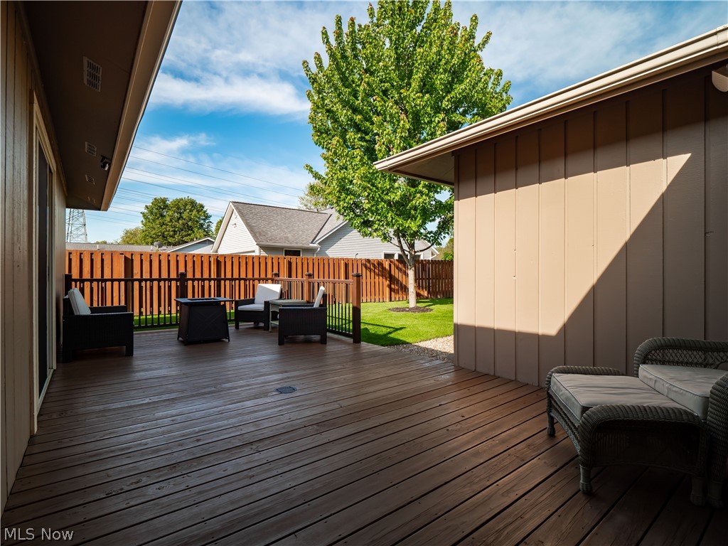 609 Wyleswood Drive Berea OH 44017