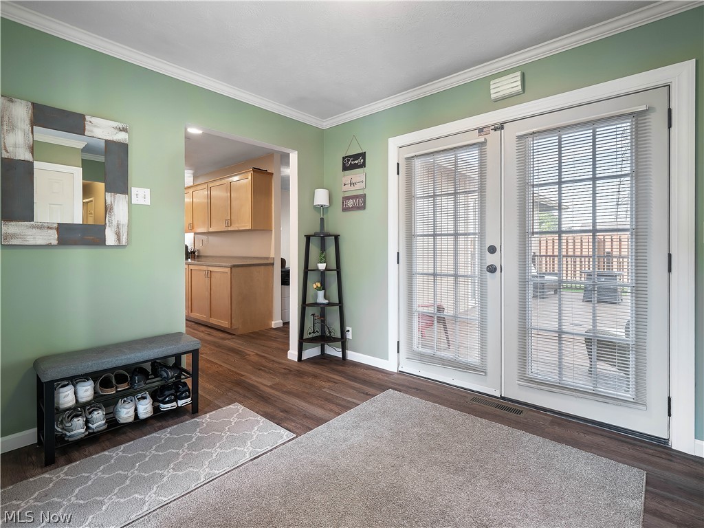 609 Wyleswood Drive Berea OH 44017