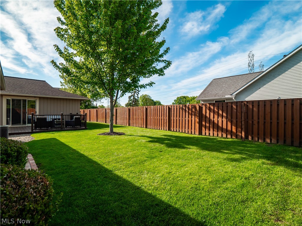 609 Wyleswood Drive Berea OH 44017