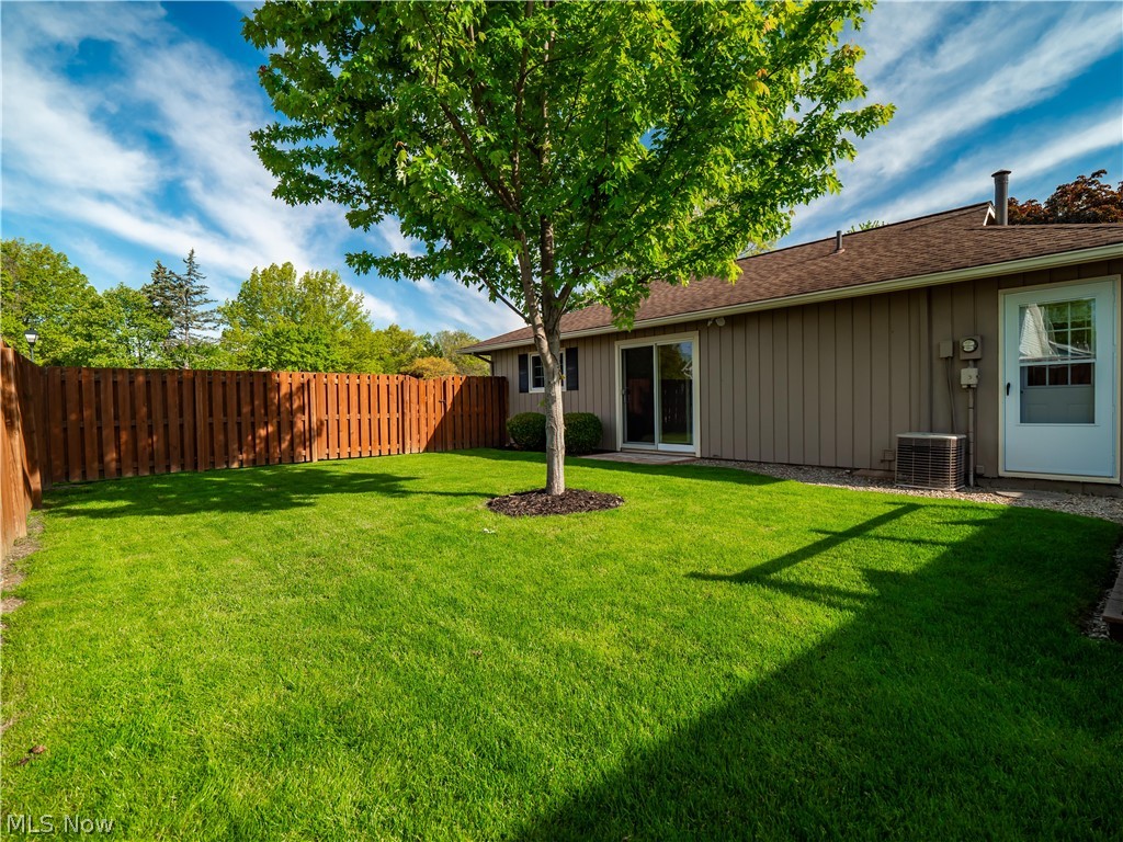 609 Wyleswood Drive Berea OH 44017