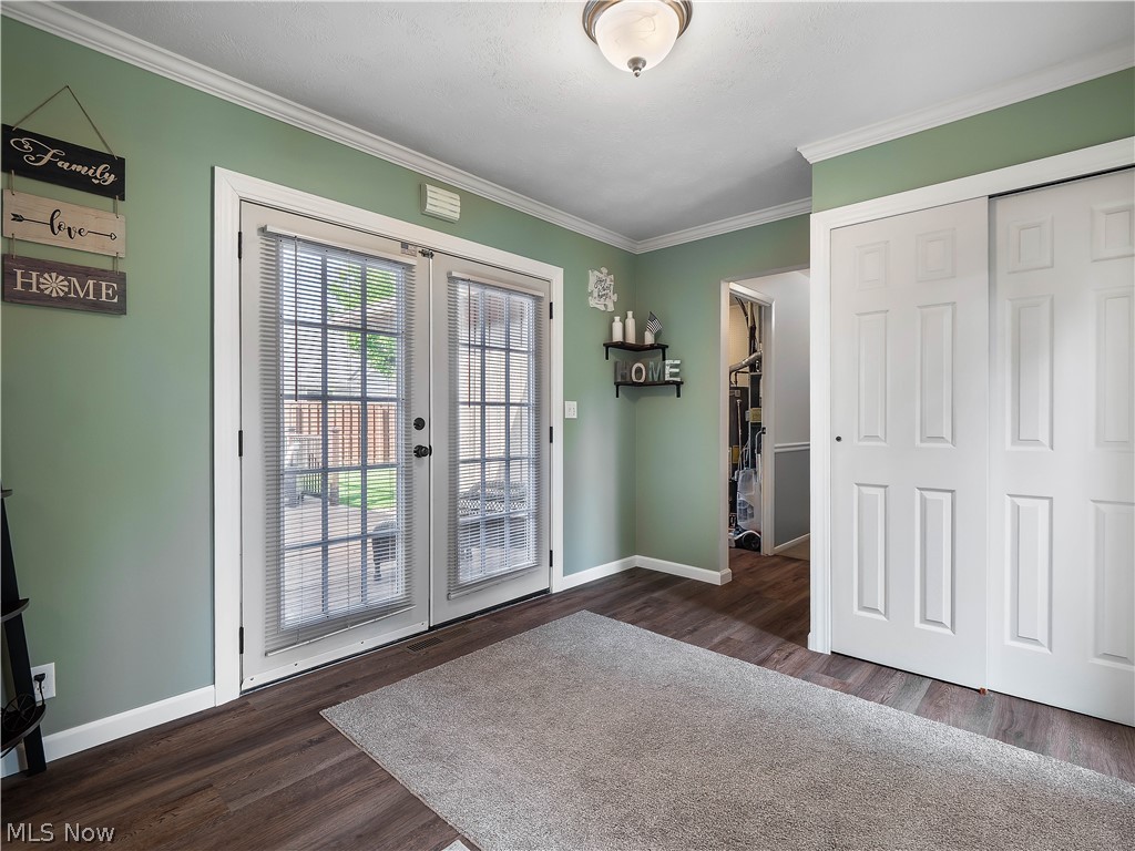 609 Wyleswood Drive Berea OH 44017
