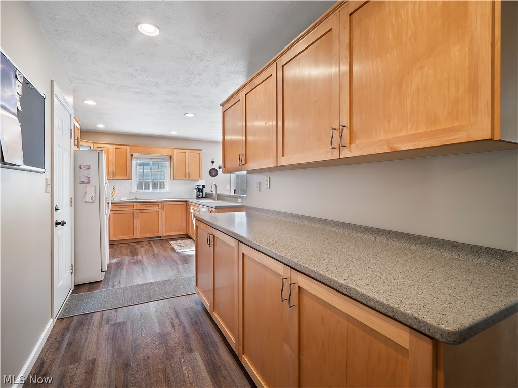 609 Wyleswood Drive Berea OH 44017
