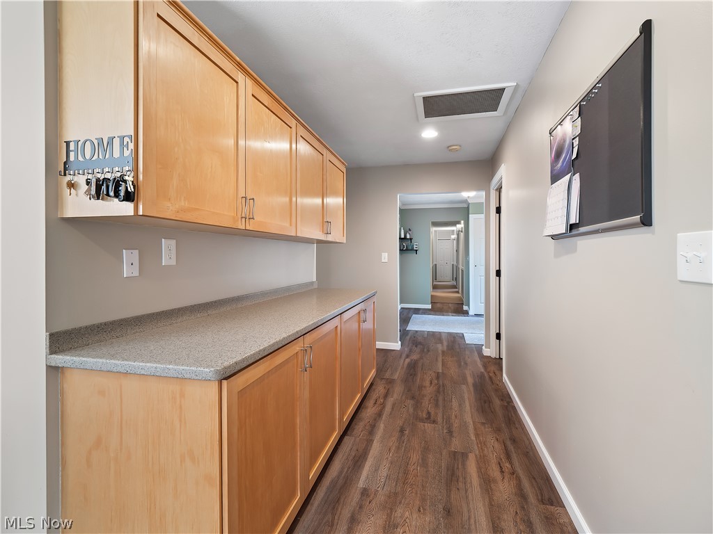 609 Wyleswood Drive Berea OH 44017