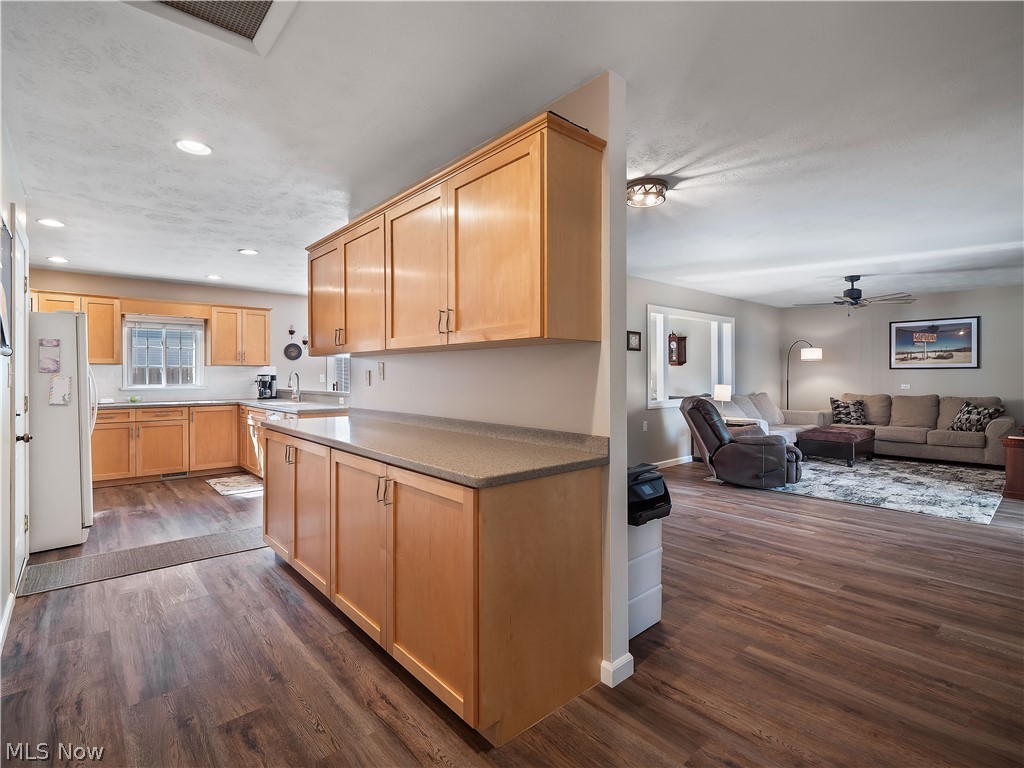 609 Wyleswood Drive Berea OH 44017