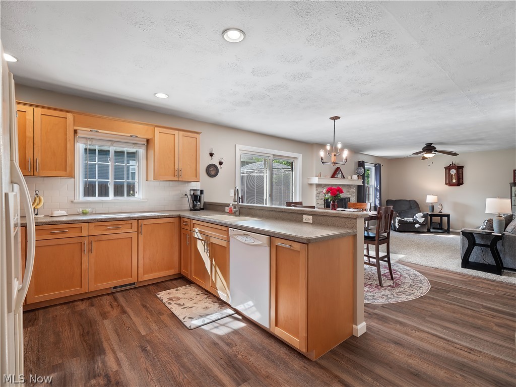 609 Wyleswood Drive Berea OH 44017