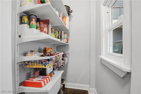 710 University Court Cleveland OH 44113