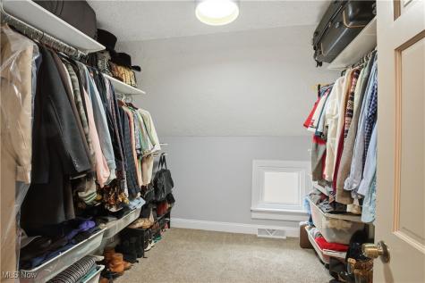 710 University Court Cleveland OH 44113