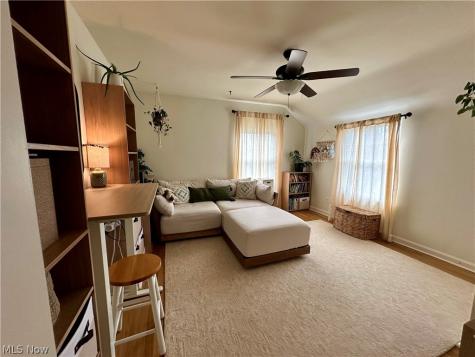 6608 Orchard Grove Avenue Cleveland OH 44144