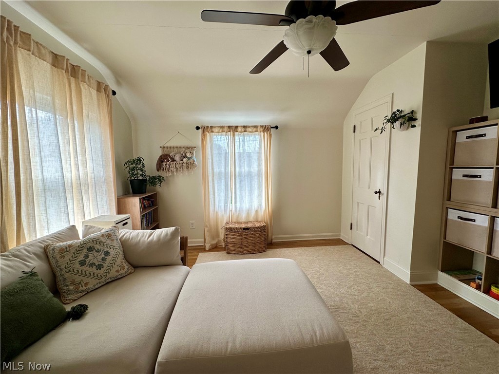 6608 Orchard Grove Avenue Cleveland OH 44144