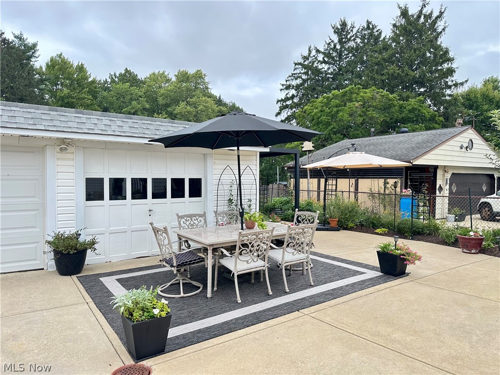 6608 Orchard Grove Avenue Cleveland OH 44144