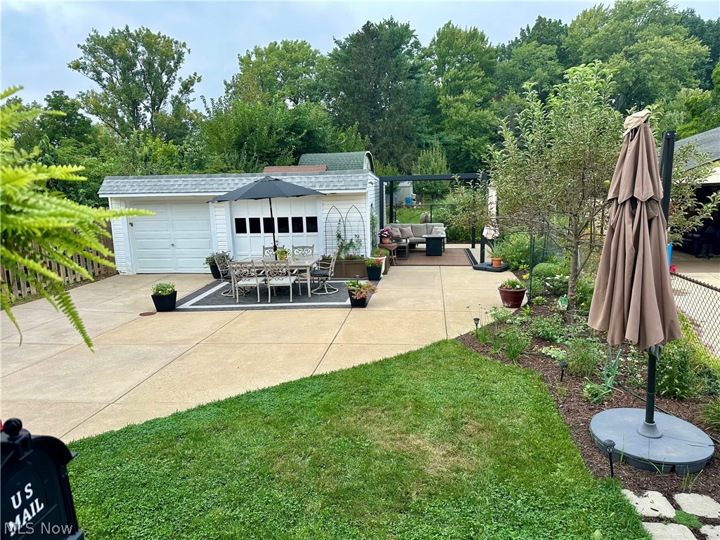 6608 Orchard Grove Avenue Cleveland OH 44144