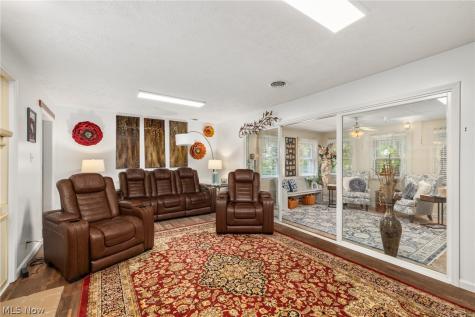 1235 Canteberry Lane Mansfield OH 44906