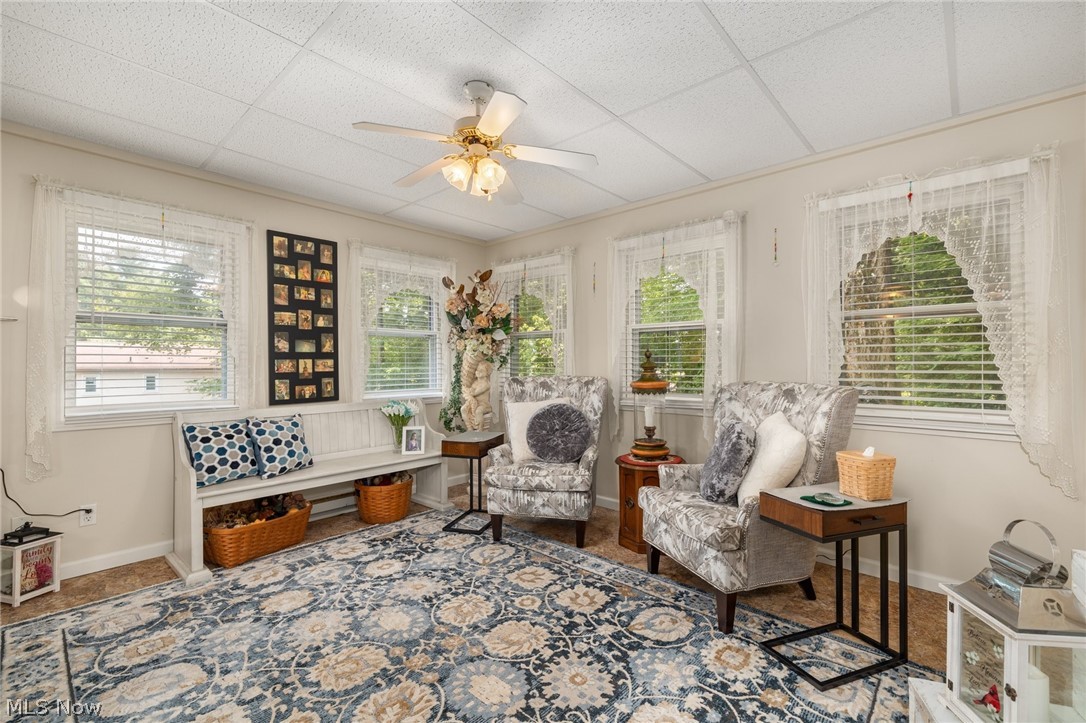 1235 Canteberry Lane Mansfield OH 44906
