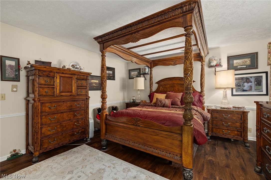 1235 Canteberry Lane Mansfield OH 44906
