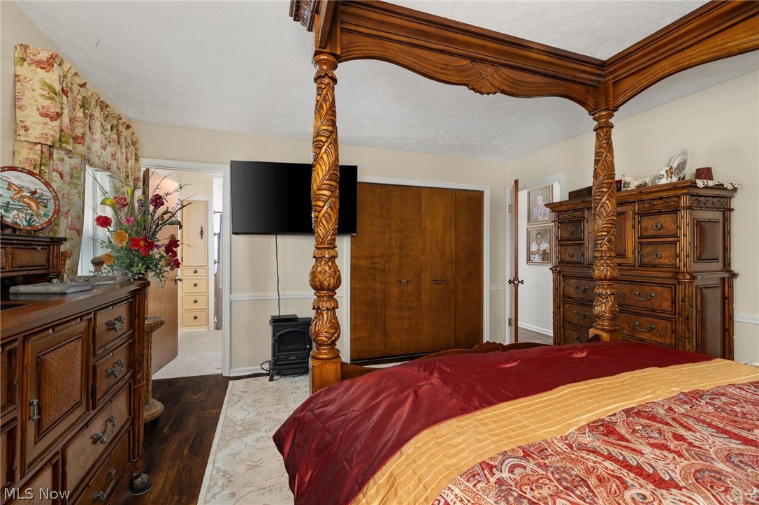 1235 Canteberry Lane Mansfield OH 44906