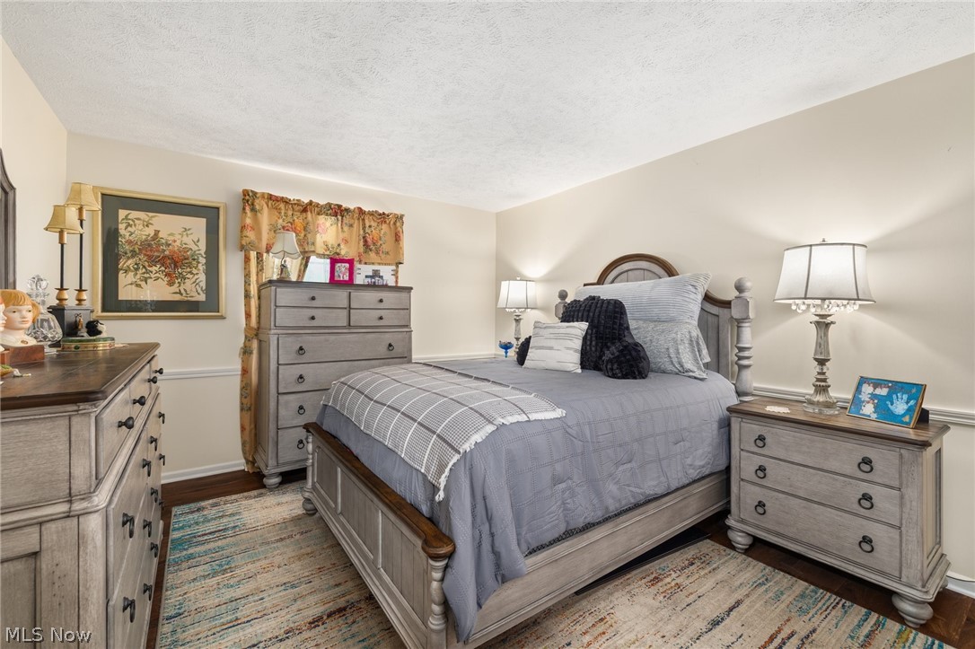 1235 Canteberry Lane Mansfield OH 44906