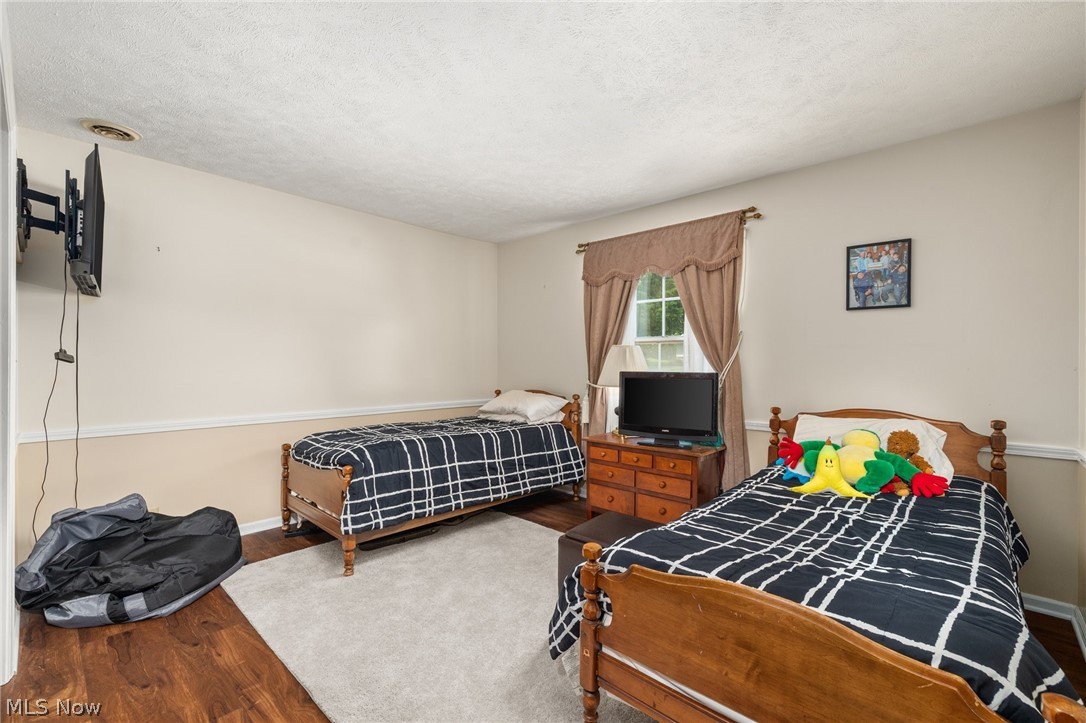 1235 Canteberry Lane Mansfield OH 44906